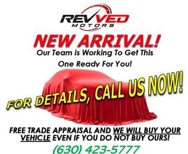 GMC YUKON XL 2021 1GKS2JKL7MR343605 image
